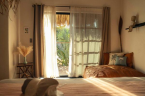 Casa MexiBali, Suite Mexi
